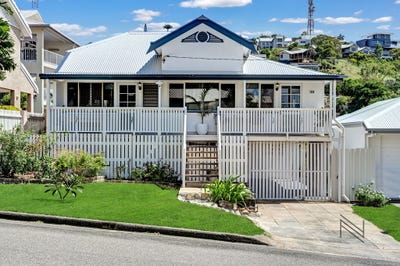 /international/au/10-stuart-street-north-ward-qld-148178144/?lang=zh-tw
