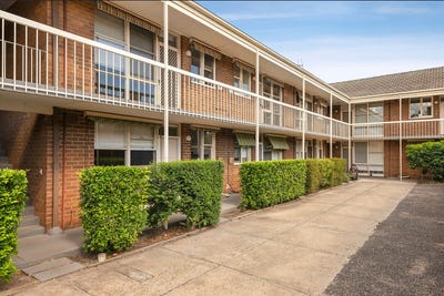 /international/au/2-8-rosedale-avenue-glen-huntly-vic-151158204/