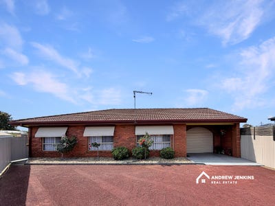 /international/au/unit-2-127-high-street-cobram-vic-150876004/