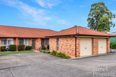 /international/au/7-1-anna-place-wallsend-nsw-151101524/