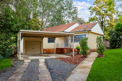 /international/au/2-carole-avenue-baulkham-hills-nsw-148440900/?lang=zh-tw