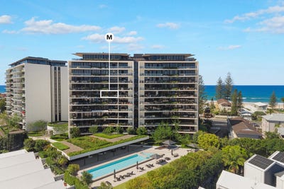 /international/au/1706-1328-gold-coast-highway-palm-beach-qld-152566608/