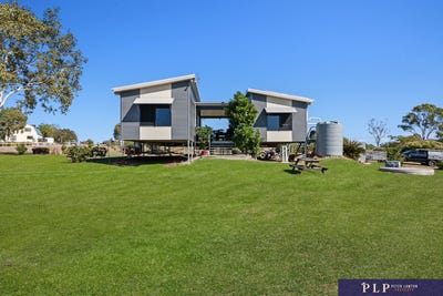 /international/au/201-africandar-road-bowen-qld-148580972/?lang=zh-tw