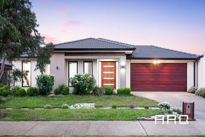 /international/au/93-pioneer-drive-aintree-vic-152544744/