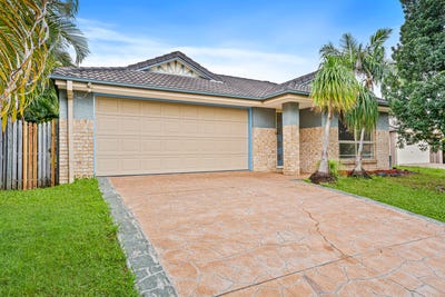 /international/au/6-compton-street-upper-coomera-qld-151301820/
