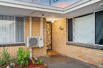 /international/au/7-61-frederick-street-shoalwater-wa-151375320/