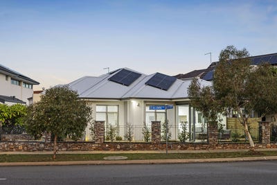 /international/au/9-alumni-terrace-churchlands-wa-151405844/