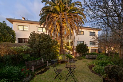 /international/au/2-42-grandview-grove-prahran-vic-148572760/?lang=en