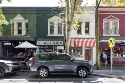 /international/au/146-148-queen-street-woollahra-nsw-505105152/
