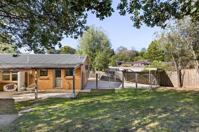 /international/au/2-4-girdwood-road-boronia-vic-152588632/