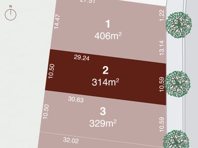 /international/au/53-sutherland-st-kilmore-kilmore-grounds-kilmore-vic-204489804/