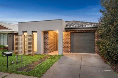 /international/au/43-timbarra-drive-werribee-vic-151409176/