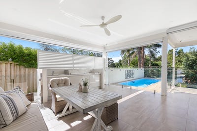 /international/au/12-collings-street-wahroonga-nsw-150578768/