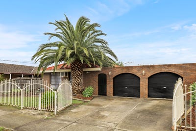 /international/au/65-gillespie-road-st-albans-vic-151262492/