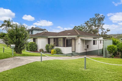 /international/au/113-burke-road-dapto-nsw-151346616/