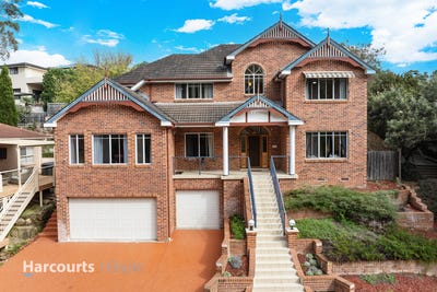 /international/au/10-berkeley-grove-rouse-hill-nsw-147972220/?lang=zh-cn