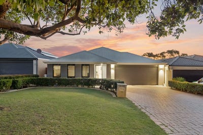/international/au/20-antill-street-willagee-wa-151533548/