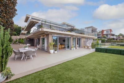 /international/au/1-48-50-bayswater-street-drummoyne-nsw-151333536/