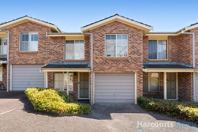 /international/au/3-20-church-street-lambton-nsw-152623212/
