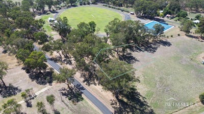 /international/au/lot-9-townsend-street-apsley-vic-204467216/