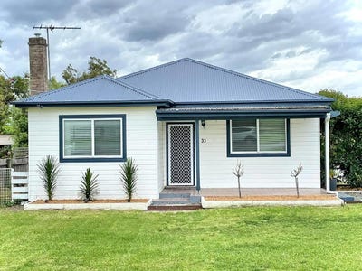 /international/au/33-brayton-road-marulan-nsw-151220096/