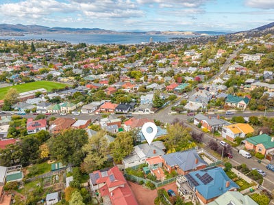 /international/au/43-wellesley-street-south-hobart-tas-150919128/