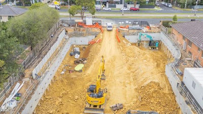 /international/au/361-363-burwood-hwy-burwood-vic-151098060/