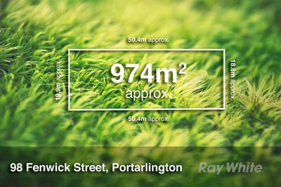 /international/au/98-fenwick-street-portarlington-vic-204485624/