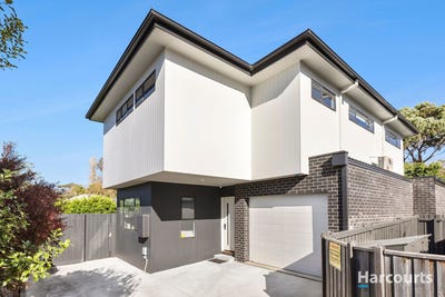 /international/au/187a-barrabool-road-highton-vic-151158540/