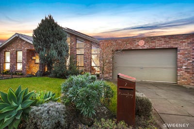 /international/au/7-kurrajong-drive-altona-meadows-vic-148607344/