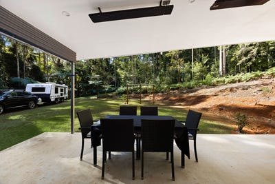 /international/au/110-delicia-road-mapleton-qld-148397524/
