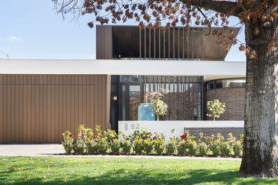 /international/au/82-la-perouse-street-griffith-act-152436624/