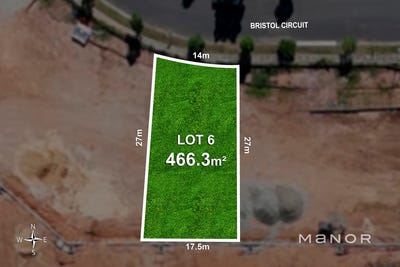 /international/au/lot-6-159-171-walters-road-blacktown-nsw-204526892/