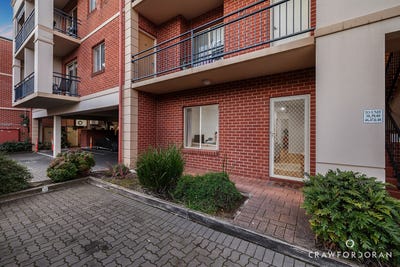 /international/au/29-41-47-melbourne-street-north-adelaide-sa-148545828/