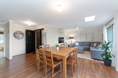 /international/au/6-9-rupert-street-maylands-wa-148363000/