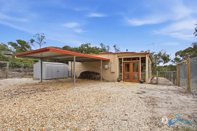 /international/au/65-goodlett-avenue-loch-sport-vic-151416080/