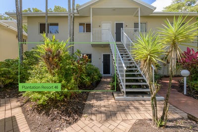 /international/au/46-1-beor-street-craiglie-port-douglas-qld-152692696/