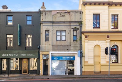 /international/au/244-oxford-street-paddington-nsw-505147340/