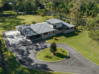/international/au/882-boston-road-chandler-qld-148573824/