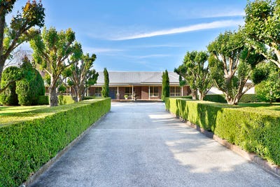 /international/au/89-o-keeffes-lane-jaspers-brush-nsw-151142860/