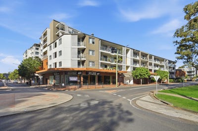 /international/au/203-10-junia-avenue-toongabbie-nsw-151467972/?lang=zh-cn