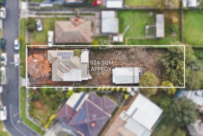 /international/au/7-burden-street-springvale-vic-151332692/