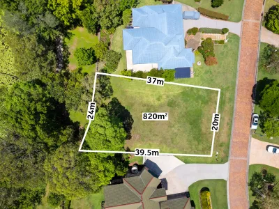 /international/au/12-havenhill-court-murrumba-downs-qld-204515268/