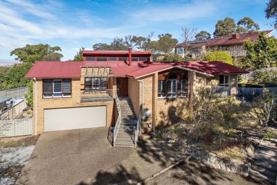 /international/au/30-deumonga-court-ngunnawal-act-148541220/