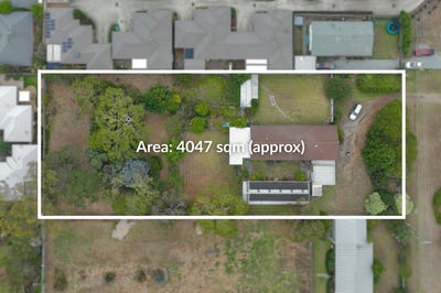 /international/au/40-governors-road-crib-point-vic-150599472/