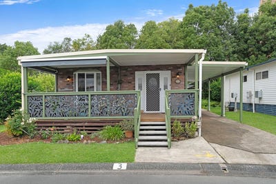 /international/au/3-4-gimberts-road-morisset-nsw-150650508/