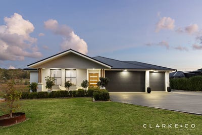 /international/au/348-dagworth-road-louth-park-nsw-151073992/