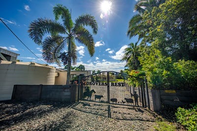 /international/au/571-dunne-road-nerada-qld-151313924/