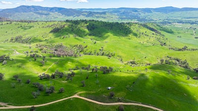 /international/au/ranch-road-tintaldra-vic-700380756/