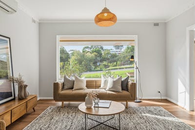 /international/au/31-glenwood-drive-bellevue-heights-sa-151309220/